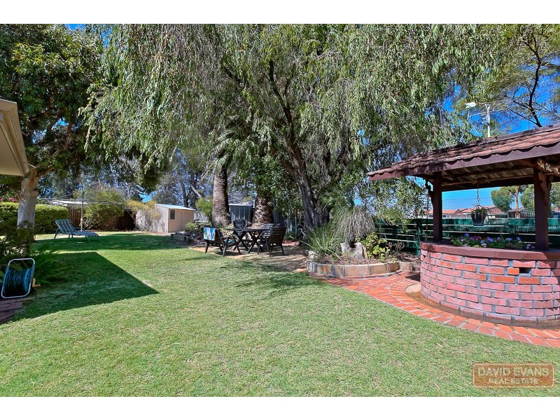 15 Kingallon Court, Rockingham WA 6168