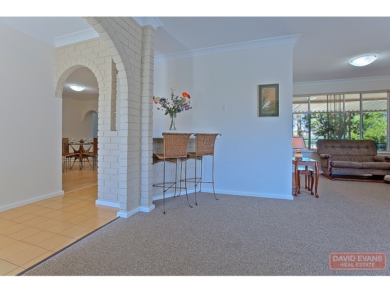 15 Kingallon Court, Rockingham WA 6168