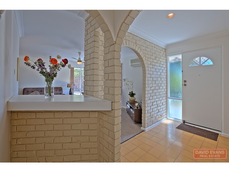 15 Kingallon Court, Rockingham WA 6168