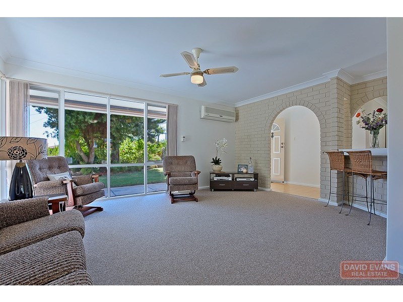 15 Kingallon Court, Rockingham WA 6168