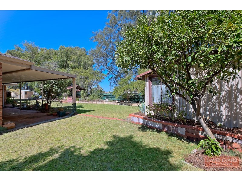 15 Kingallon Court, Rockingham WA 6168