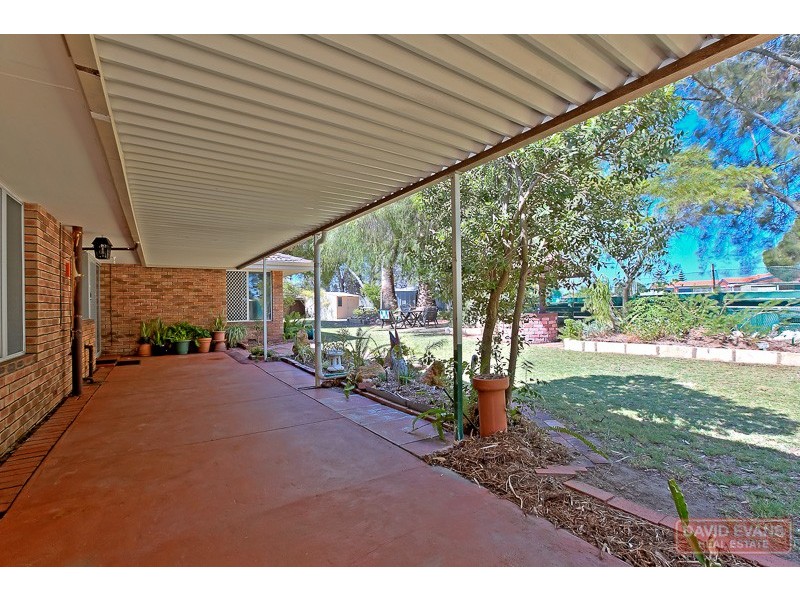 15 Kingallon Court, Rockingham WA 6168