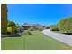 20 Georgette Way, Rockingham WA 6168