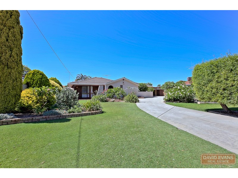 20 Georgette Way, Rockingham WA 6168