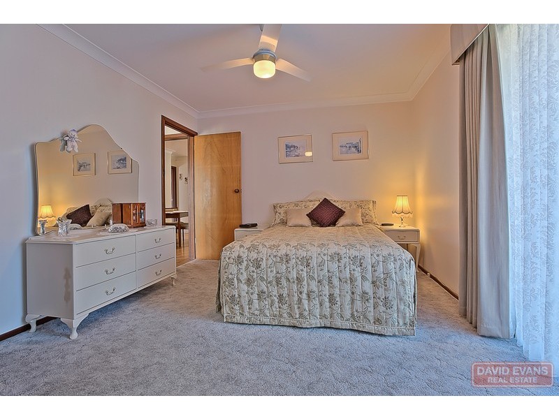 20 Georgette Way, Rockingham WA 6168