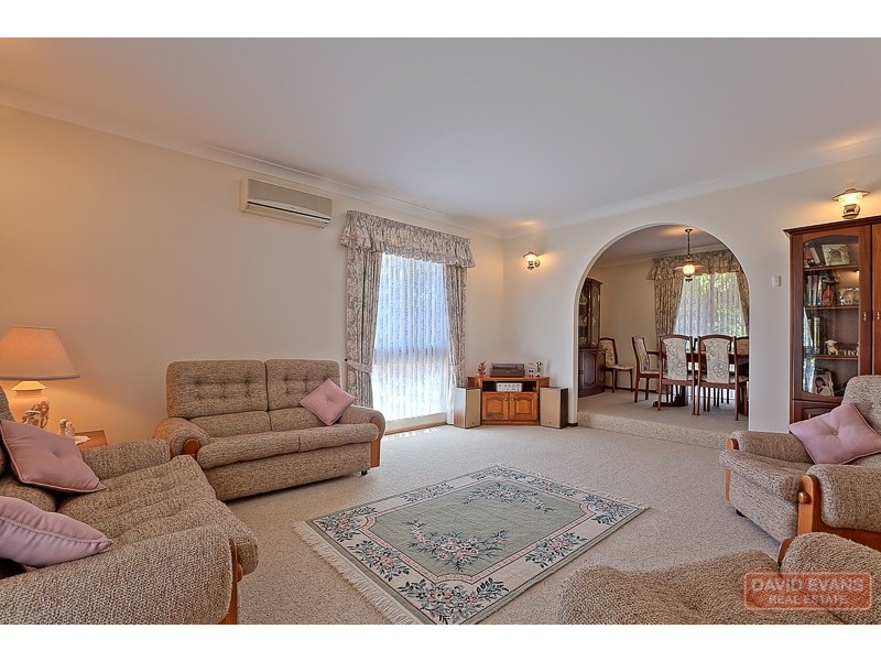 20 Georgette Way, Rockingham WA 6168