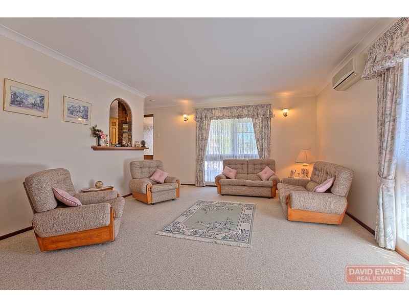 20 Georgette Way, Rockingham WA 6168