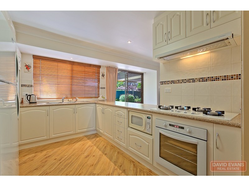 20 Georgette Way, Rockingham WA 6168