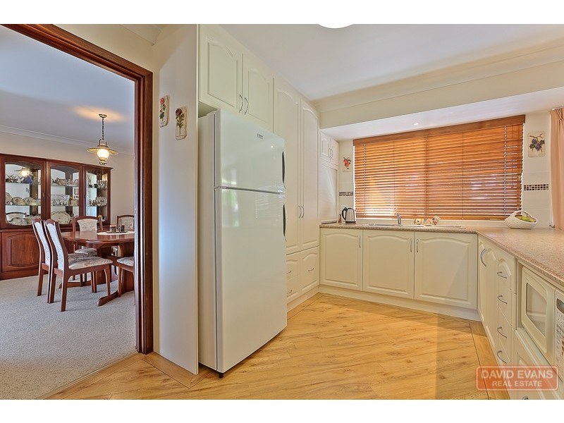 20 Georgette Way, Rockingham WA 6168