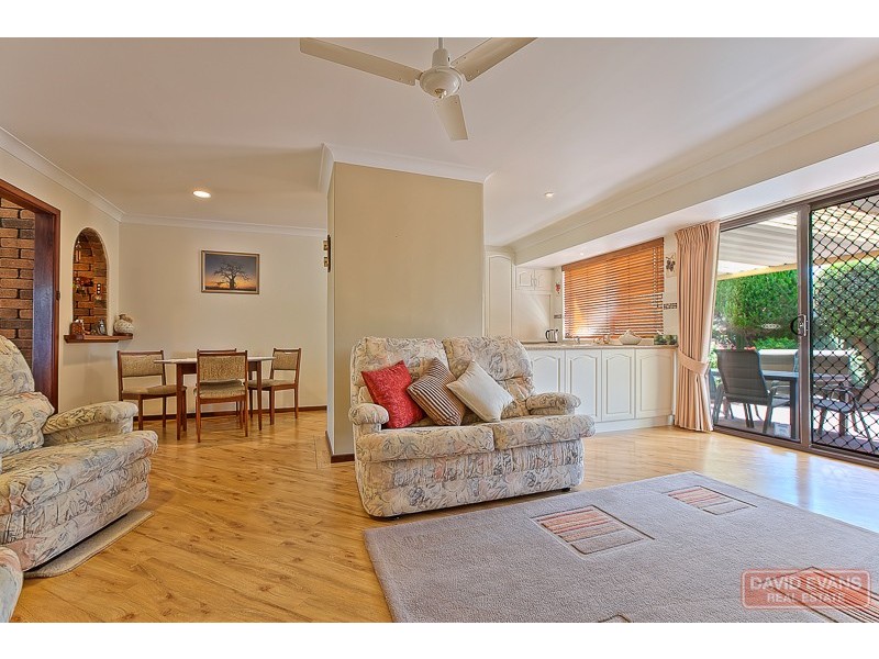 20 Georgette Way, Rockingham WA 6168