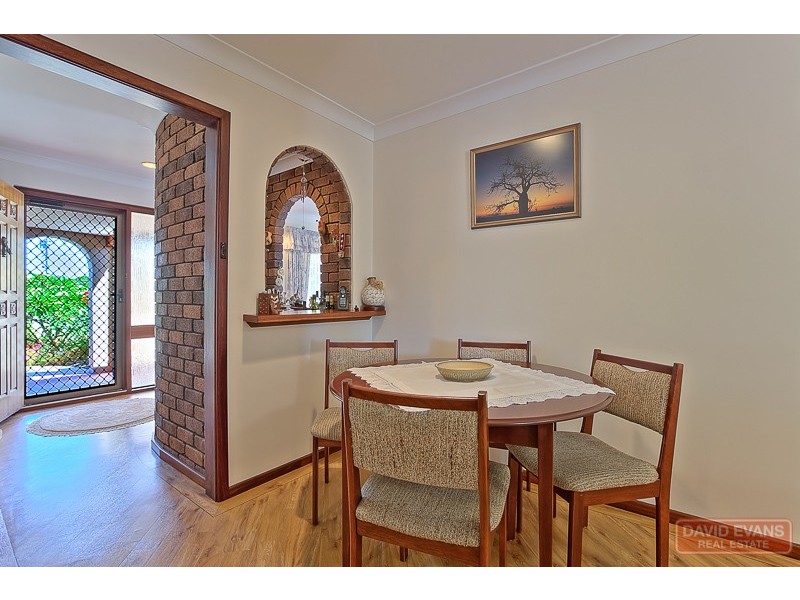 20 Georgette Way, Rockingham WA 6168