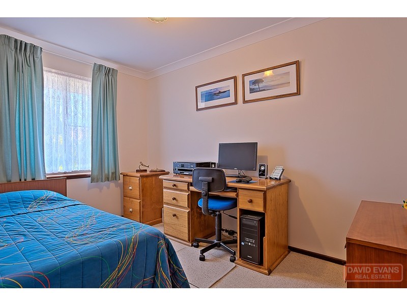 20 Georgette Way, Rockingham WA 6168