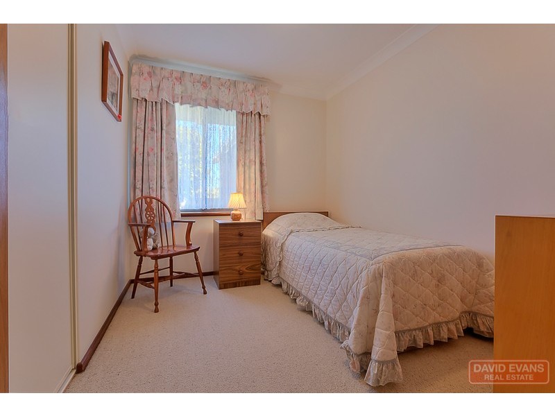 20 Georgette Way, Rockingham WA 6168