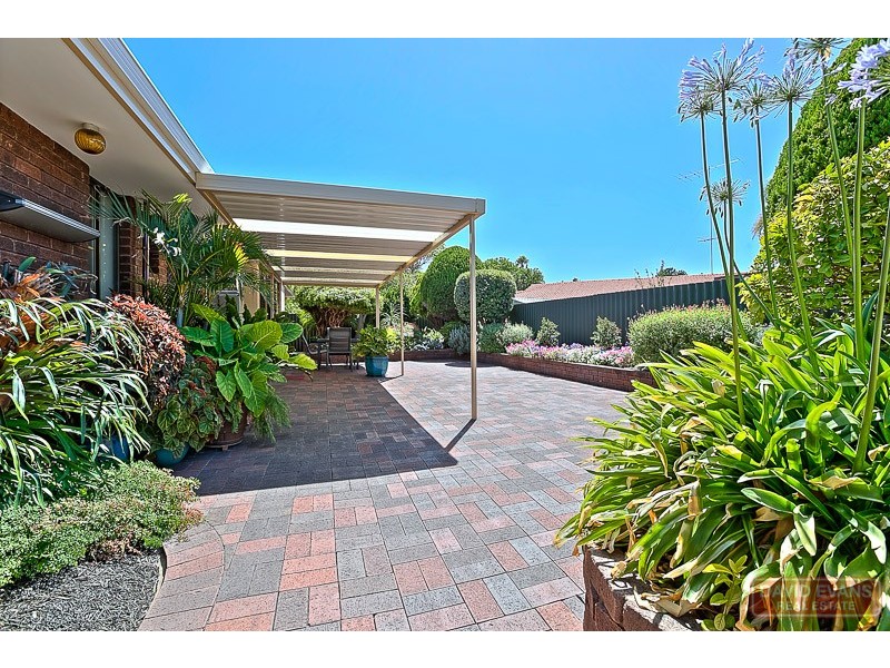 20 Georgette Way, Rockingham WA 6168