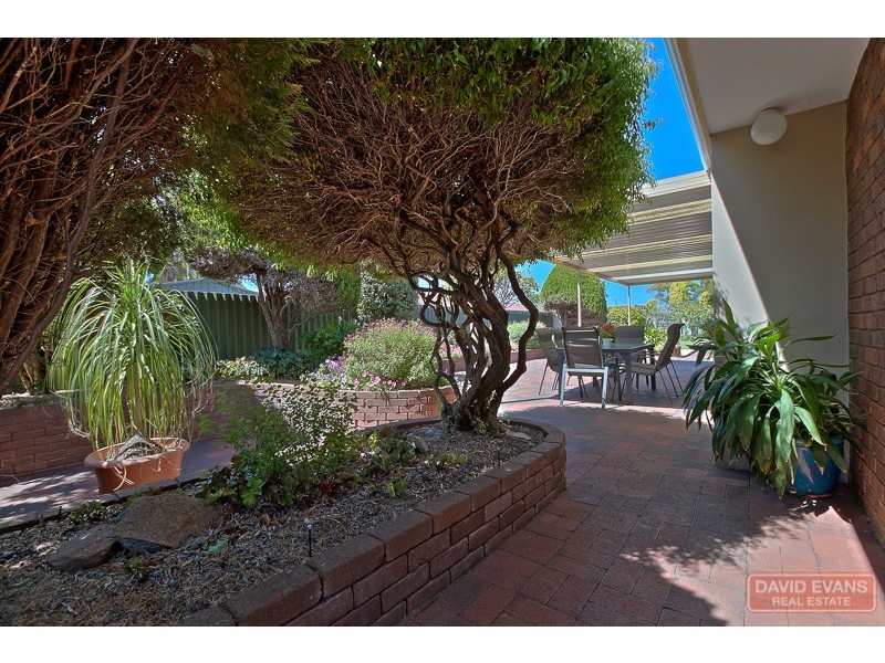 20 Georgette Way, Rockingham WA 6168