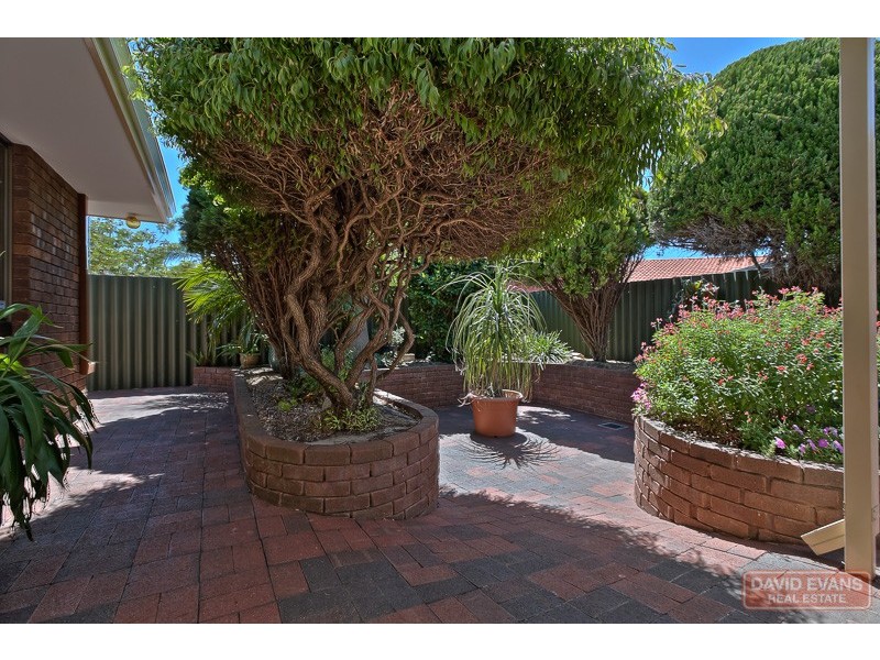 20 Georgette Way, Rockingham WA 6168