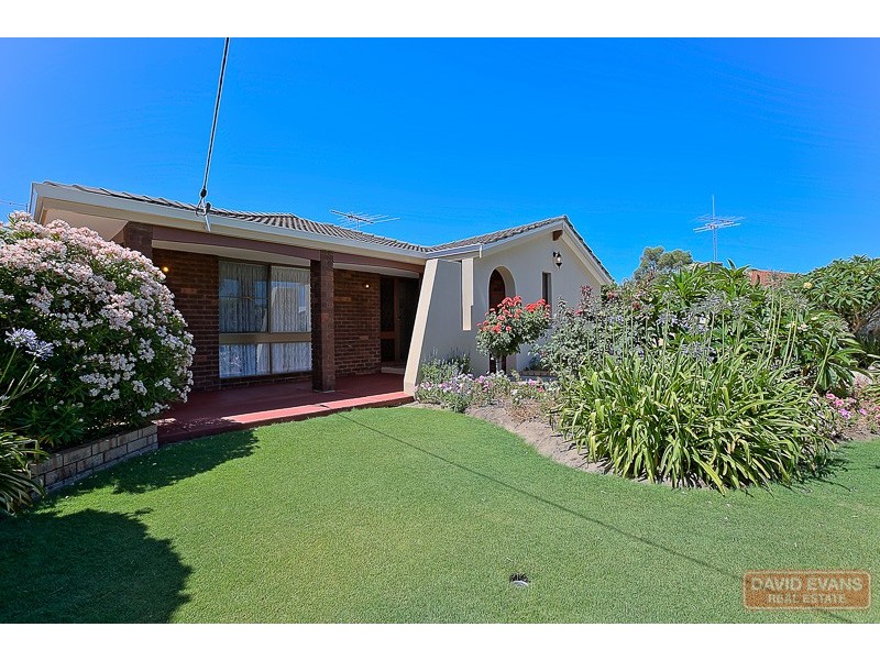 20 Georgette Way, Rockingham WA 6168