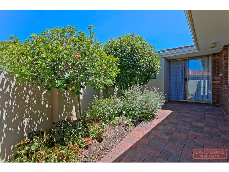 20 Georgette Way, Rockingham WA 6168