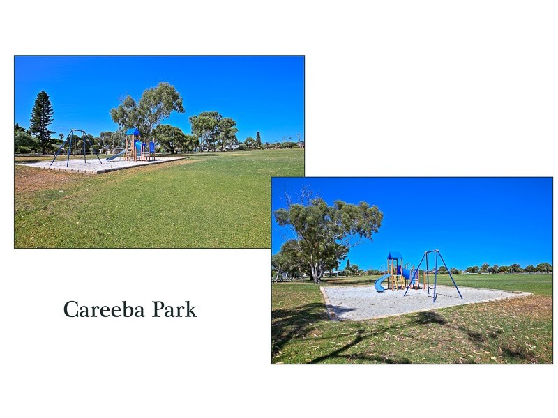 20 Georgette Way, Rockingham WA 6168