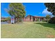 7 Haselmere Circus, Rockingham WA 6168