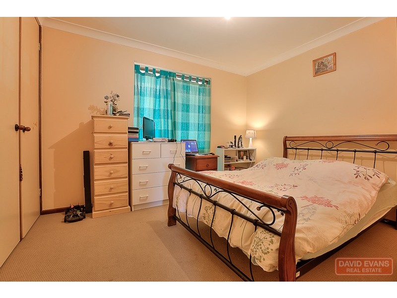 7 Haselmere Circus, Rockingham WA 6168