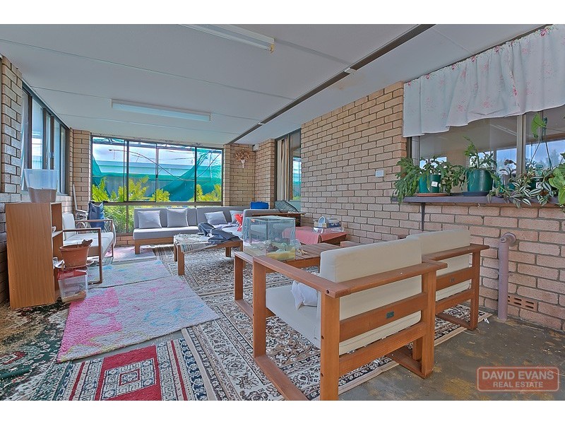 7 Haselmere Circus, Rockingham WA 6168