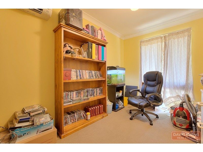 7 Haselmere Circus, Rockingham WA 6168