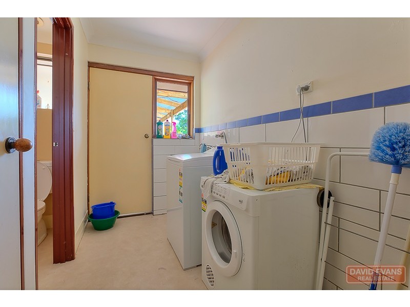 7 Haselmere Circus, Rockingham WA 6168