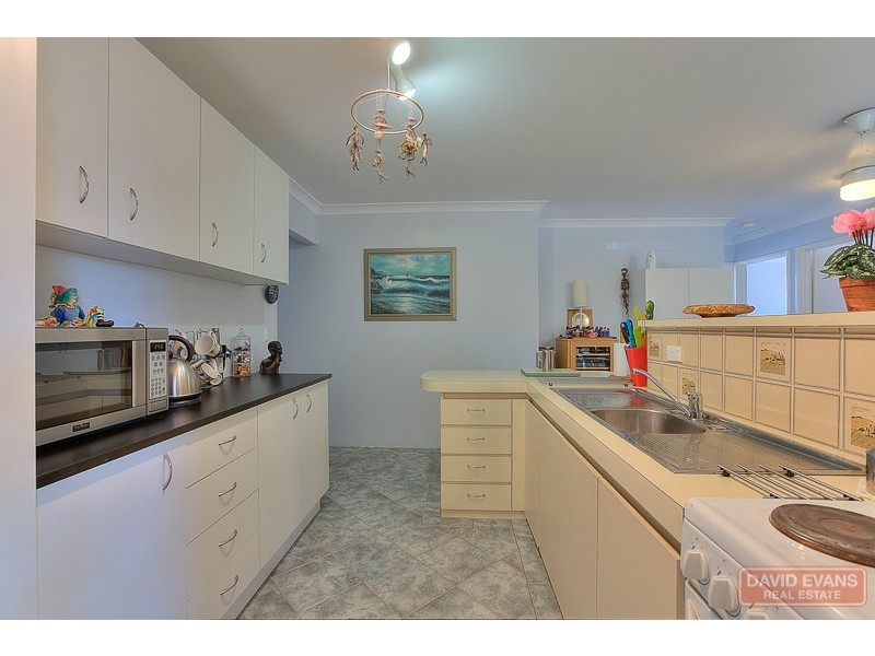 2/17B Trinity Court, Safety Bay WA 6169