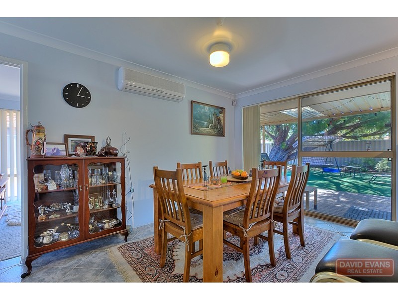 2/17B Trinity Court, Safety Bay WA 6169