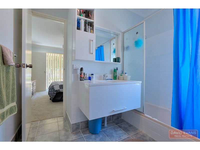 2/17B Trinity Court, Safety Bay WA 6169