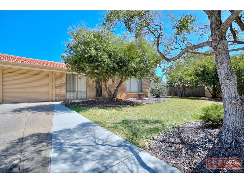 2/17B Trinity Court, Safety Bay WA 6169