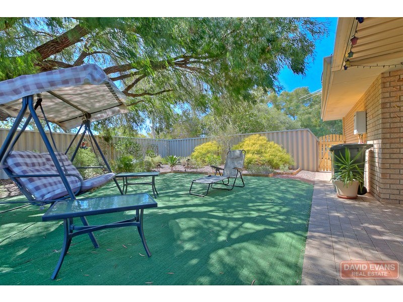 2/17B Trinity Court, Safety Bay WA 6169