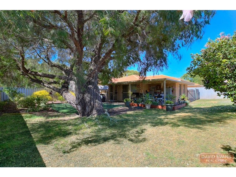 2/17B Trinity Court, Safety Bay WA 6169