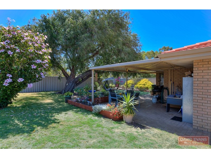 2/17B Trinity Court, Safety Bay WA 6169