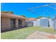 2/17B Trinity Court, Safety Bay WA 6169