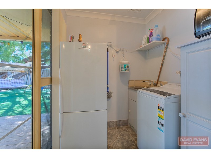 2/17B Trinity Court, Safety Bay WA 6169