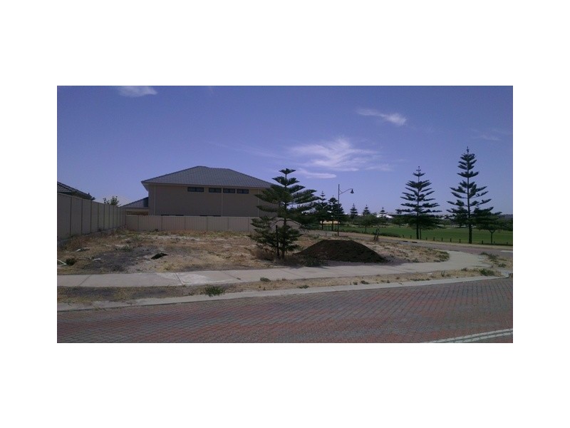 26 Kingscliff Drive, Secret Harbour WA 6173