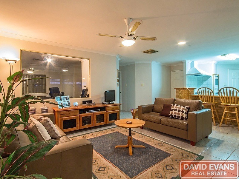 4 Warne Road, Baldivis WA 6171