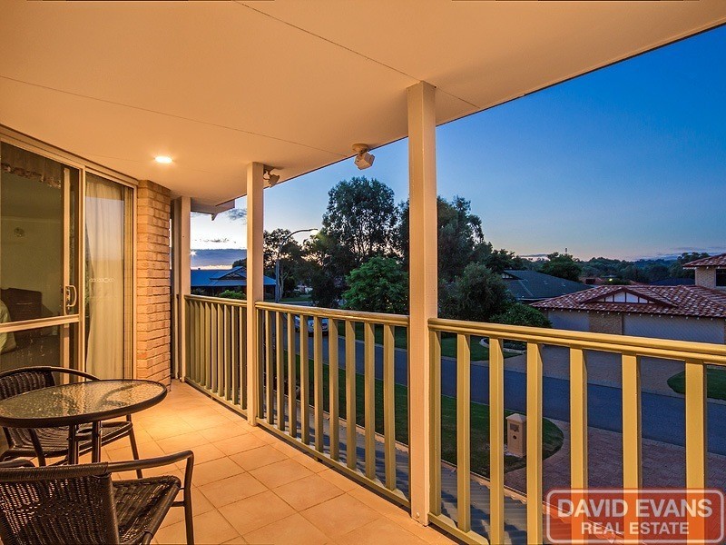 4 Warne Road, Baldivis WA 6171