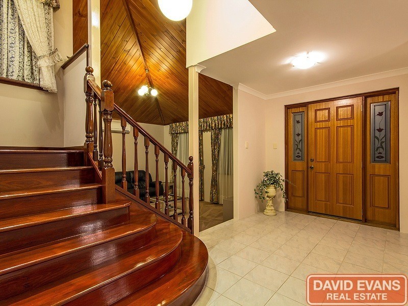 4 Warne Road, Baldivis WA 6171