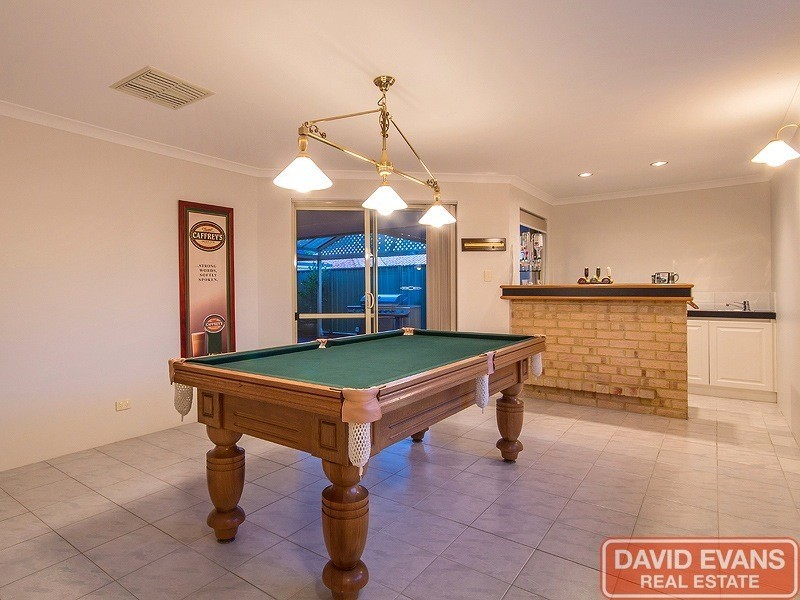 4 Warne Road, Baldivis WA 6171