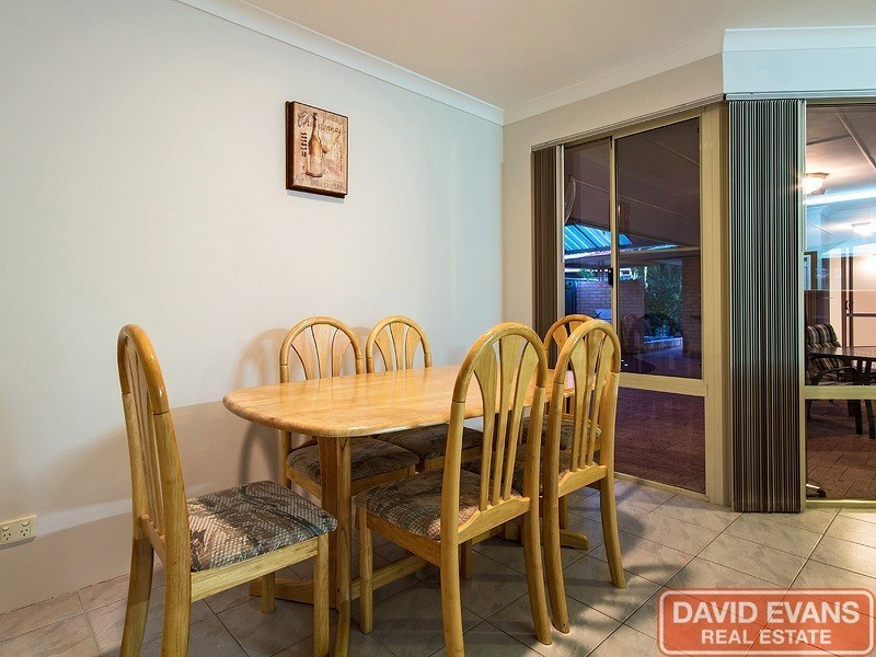 4 Warne Road, Baldivis WA 6171