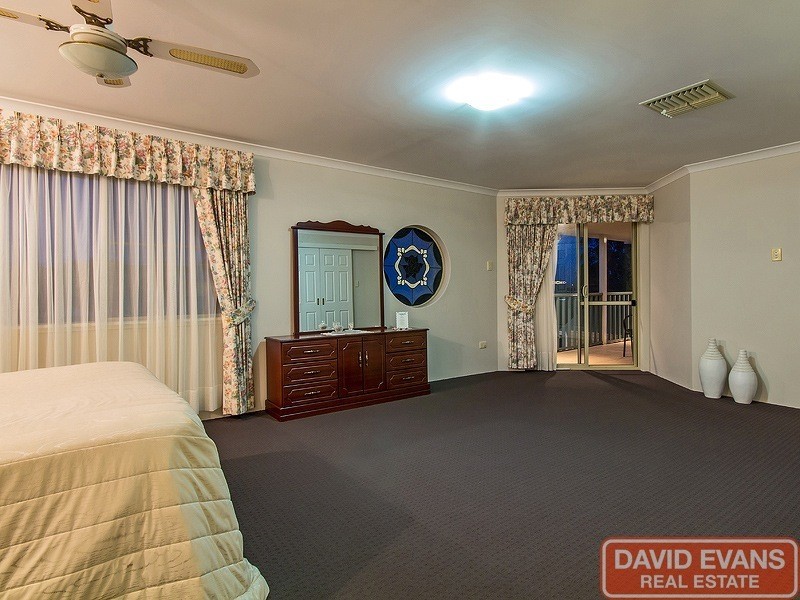 4 Warne Road, Baldivis WA 6171