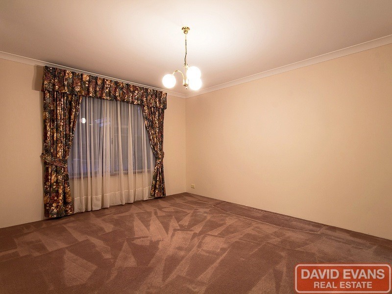 4 Warne Road, Baldivis WA 6171