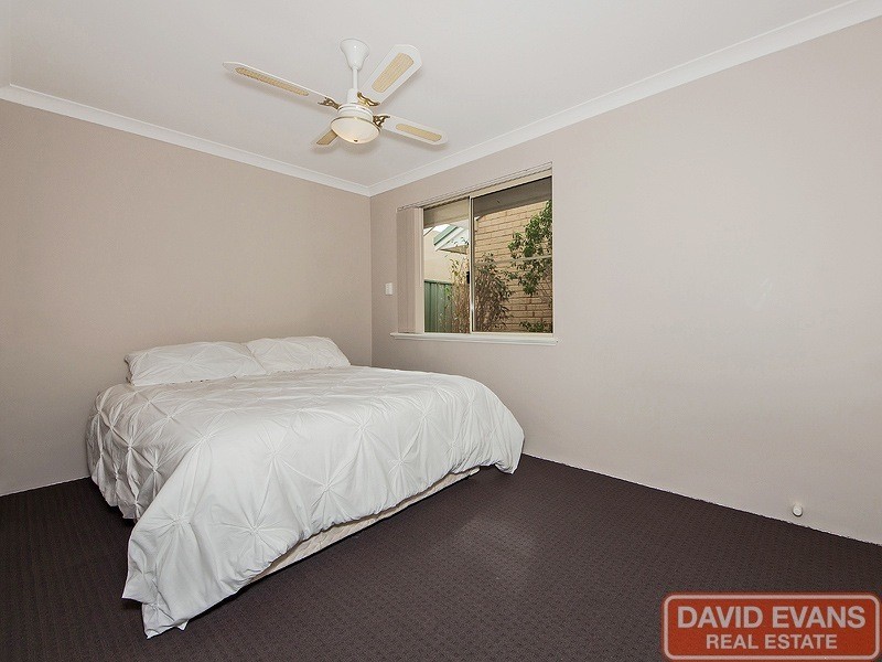 4 Warne Road, Baldivis WA 6171