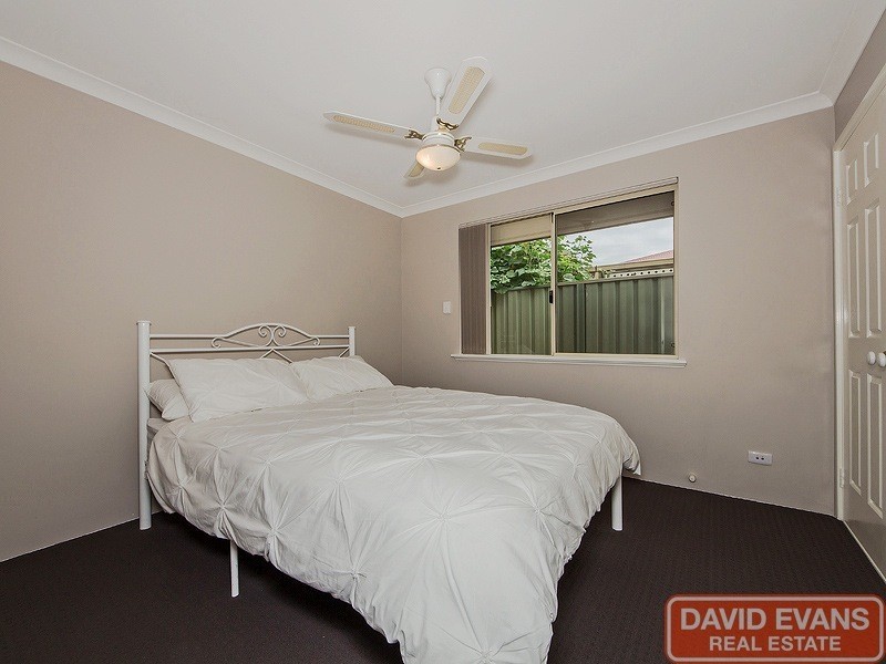 4 Warne Road, Baldivis WA 6171