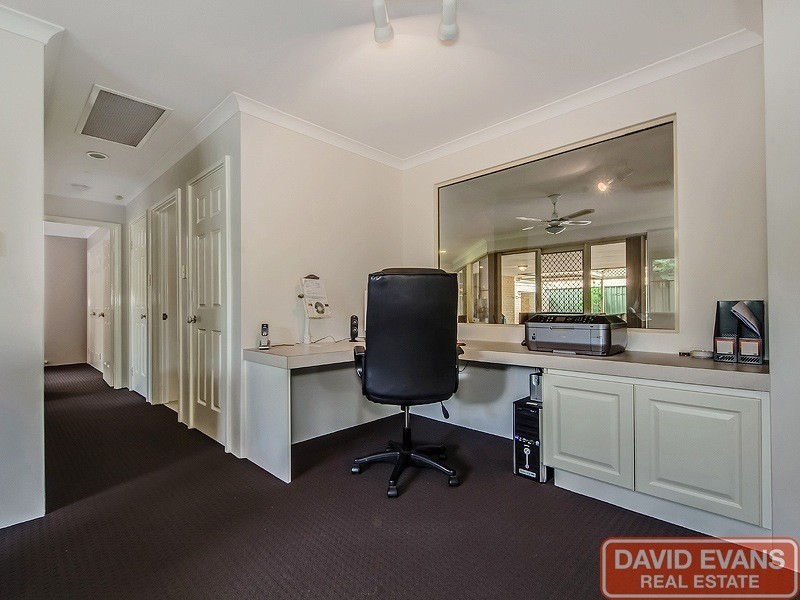 4 Warne Road, Baldivis WA 6171