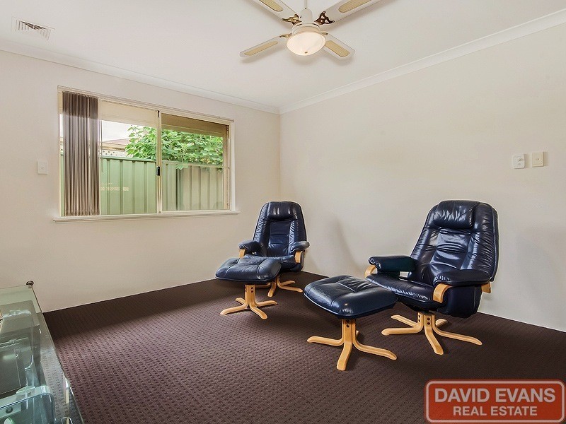 4 Warne Road, Baldivis WA 6171