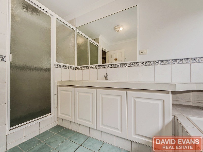 4 Warne Road, Baldivis WA 6171